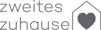 zweiteszuhause24 Logo